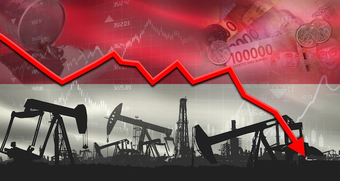 Economic Domino Economic Domino