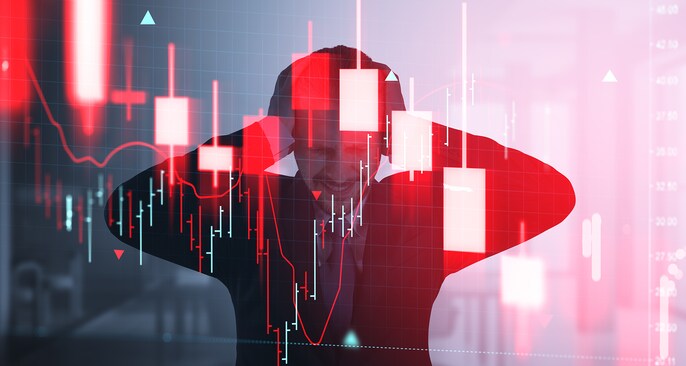 Investor Panic Investor Panic