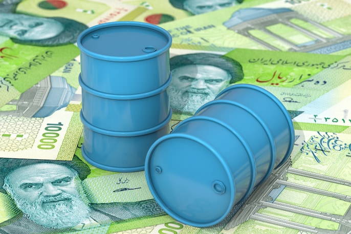 Economic Domino Economic Domino