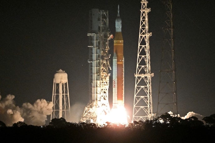 Launch Buzz Launch Buzz