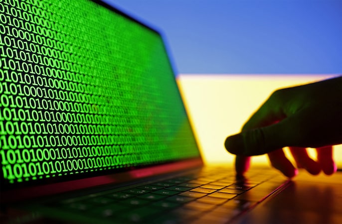 Cyber Weapons Cyber Weapons