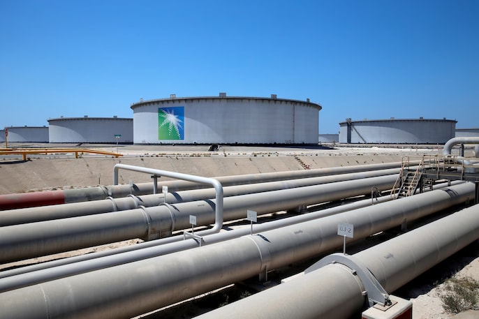 Pipeline Escape Pipeline Escape