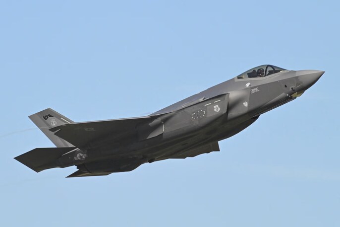 Fighter Supremacy Fighter Supremacy