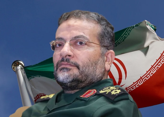 Basij Blow Basij Blow