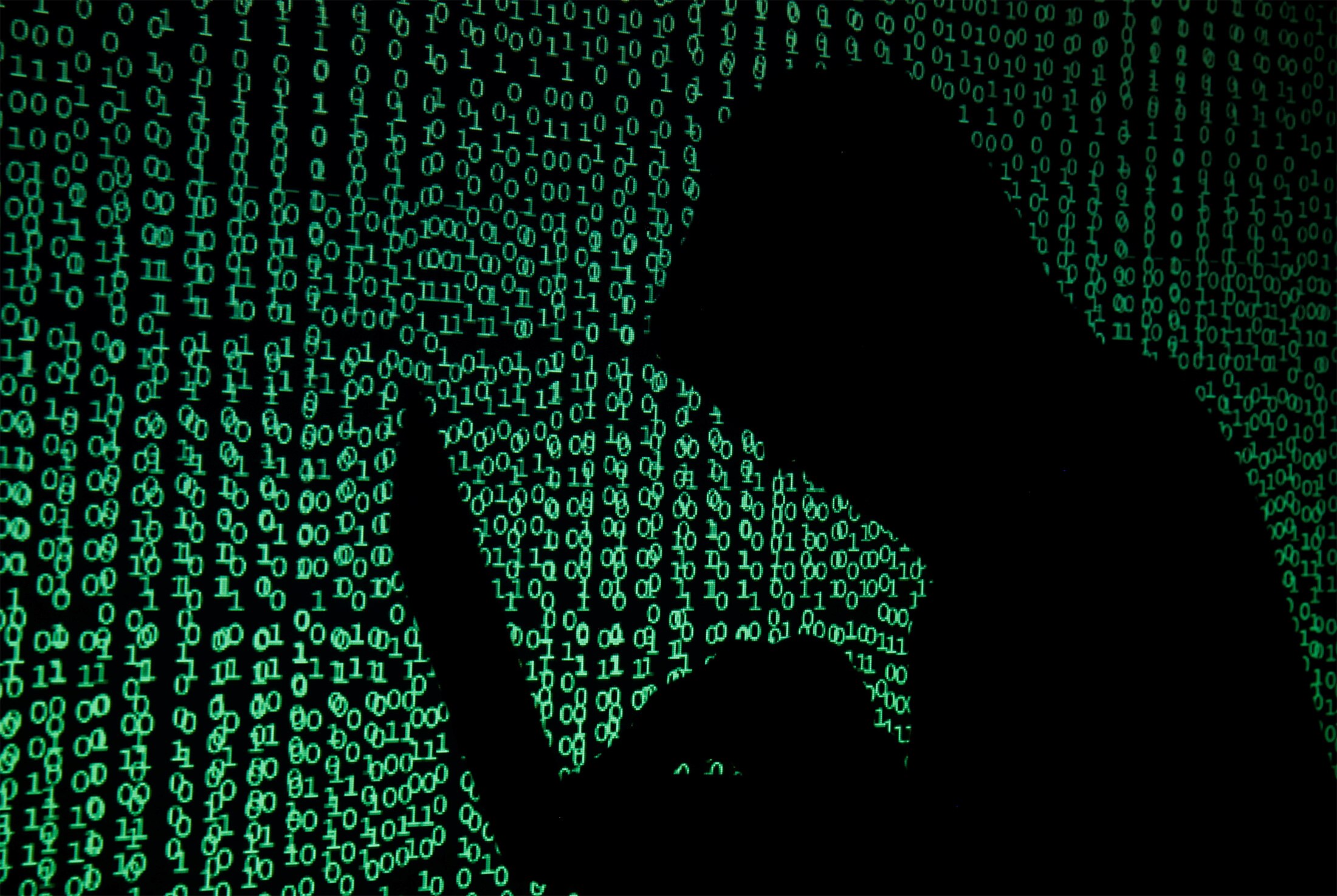 Cyber Battles Cyber Battles