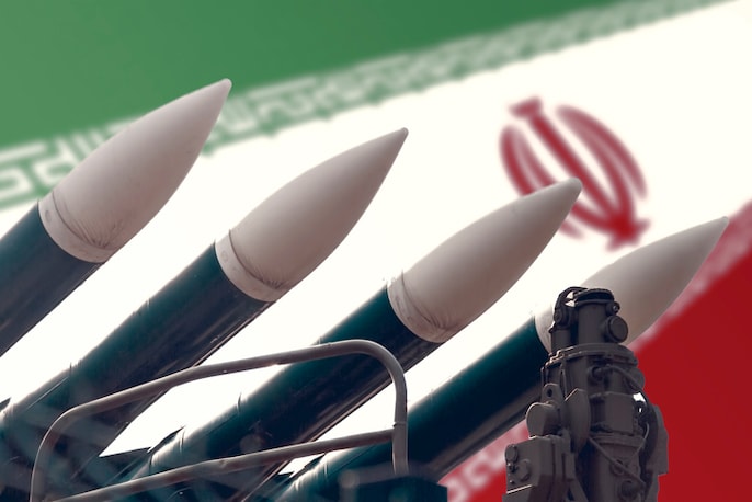 Nuclear Fear Nuclear Fear