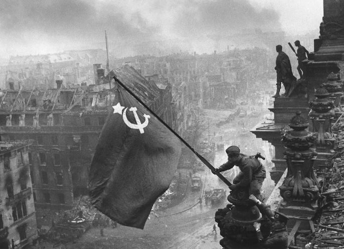 War Origins War Origins