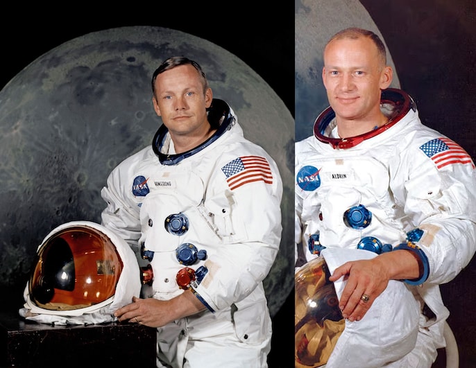 Armstrong First Armstrong First