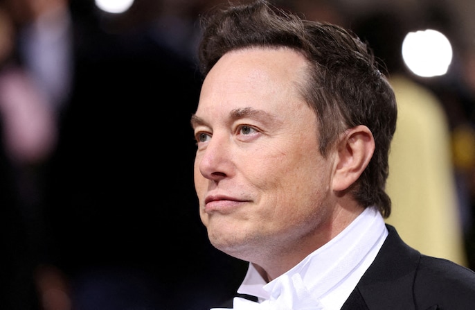 Musk's Six-Hour Rule Musk's Six-Hour Rule