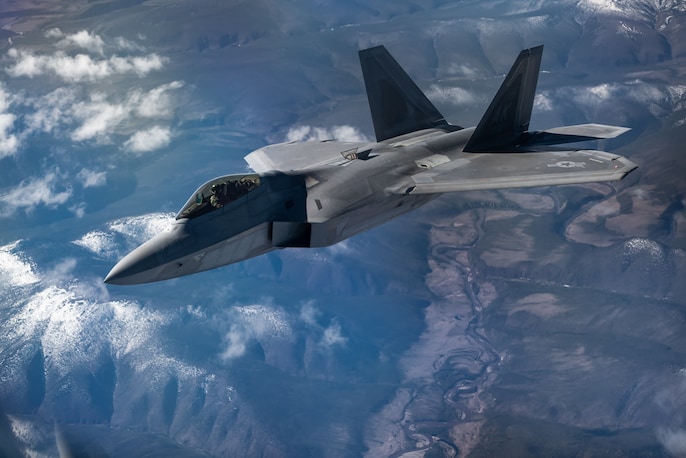 Combat Radius Under 500 Miles Combat Radius Under 500 Miles