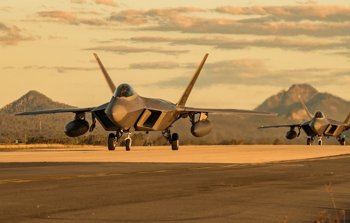 Stealth Has A Price — Range Stealth Has A Price — Range