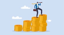 THE POINT | India’s big corporate bond push INDIA’S BIG CORPORATE BOND PUSH