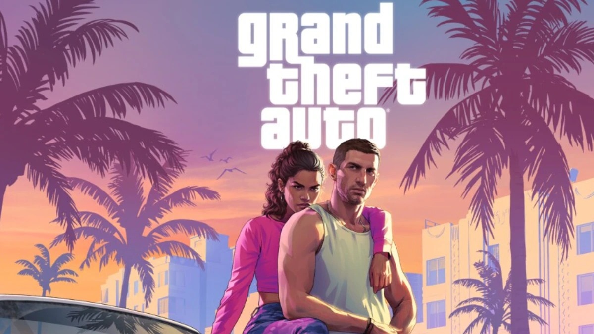 GTA 6 Trailer 2: Fans Speculate Rockstar's Latest Teaser Points to an Upcoming Reveal