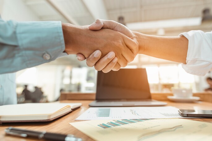 A Partner's Privilege A Partner's Privilege