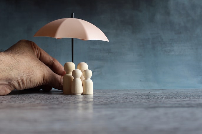 Life Insurance's Last Word Life Insurance's Last Word