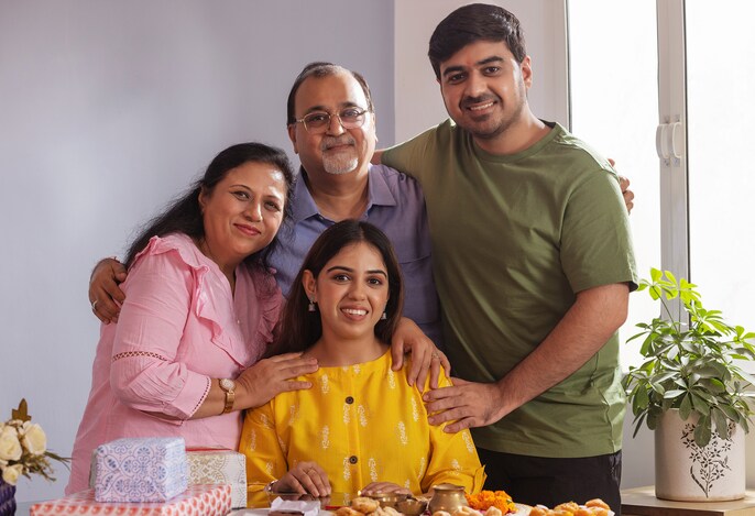 The Family Fund Exemption The Family Fund Exemption