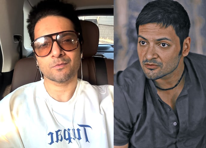 Power Suits Guddu Now Power Suits Guddu Now