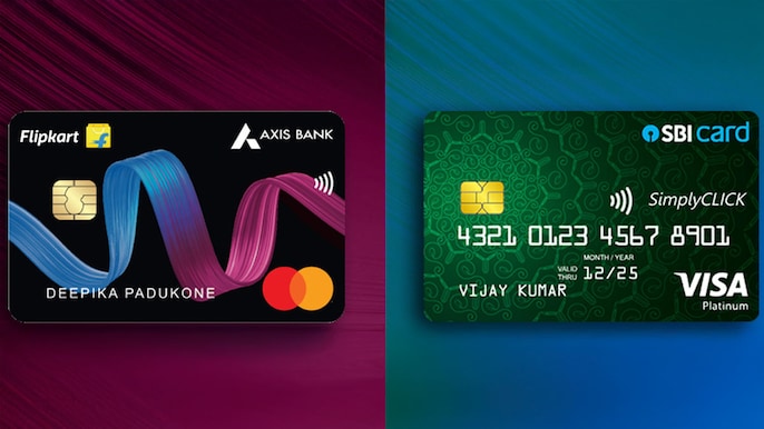 Card jackpot Card jackpot
