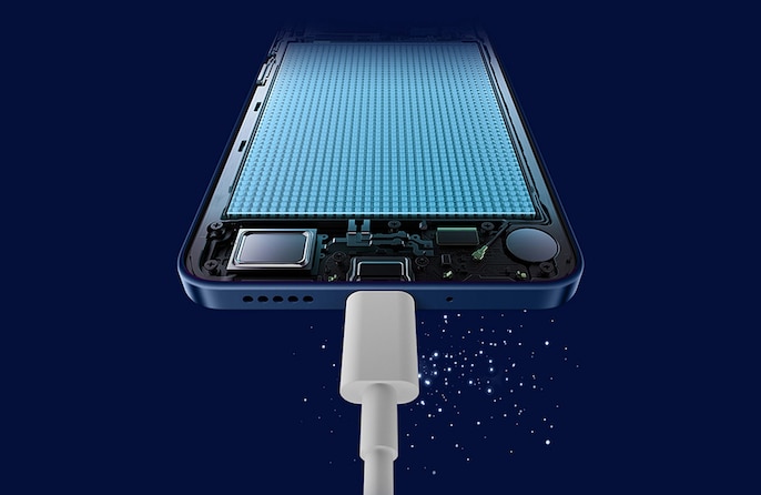 Why Battery Life Now Matters Most Why Battery Life Now Matters Most