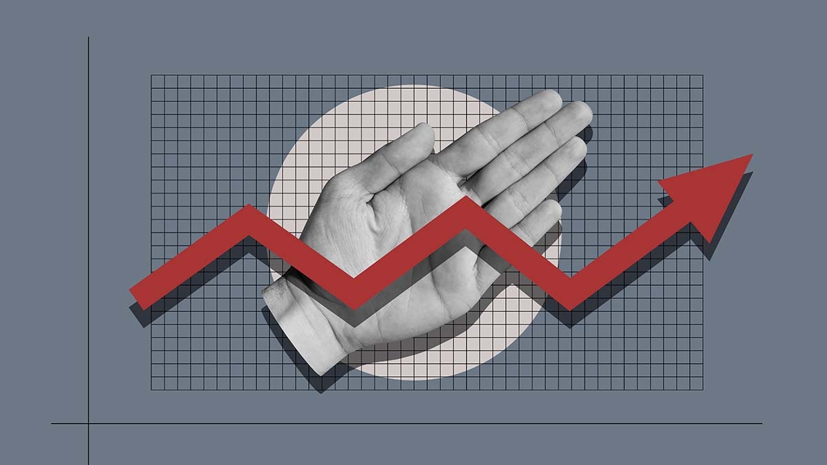 Economic Catalyst