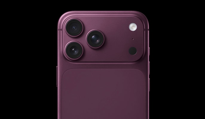 A Smarter Display, A Smarter Camera A Smarter Display, A Smarter Camera