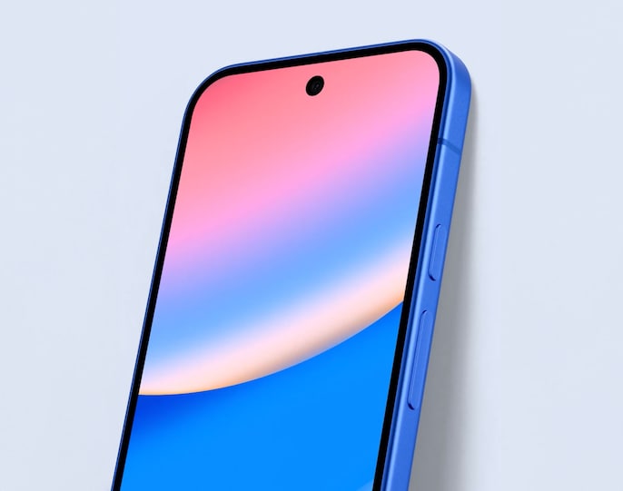 A Display And Battery Built To Last A Display And Battery Built To Last