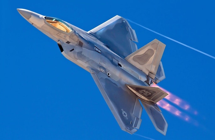 18,000 Pounds, Hidden From Radar 18,000 Pounds, Hidden From Radar