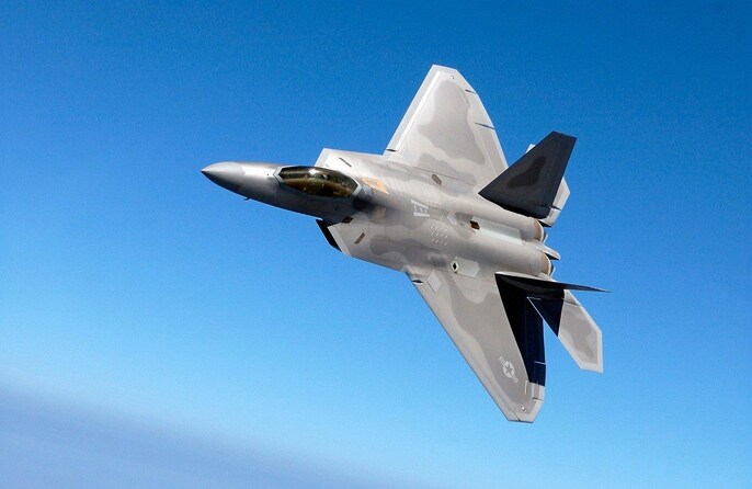 8,200 Kilograms, Clean Configuration 8,200 Kilograms, Clean Configuration