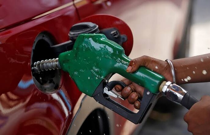 Save Thousands Every Month Save Thousands Every Month