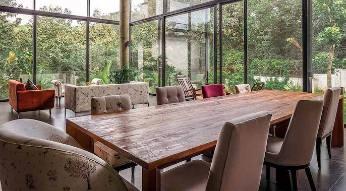 Granite, Wood And Unique Furniture Granite, Wood And Unique Furniture