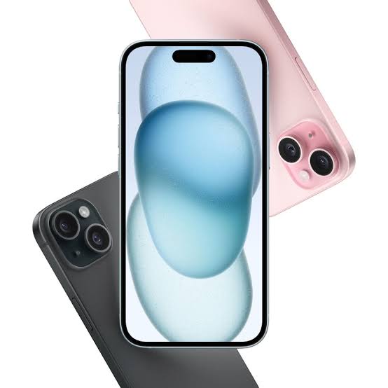 The Budget iPhone Pick