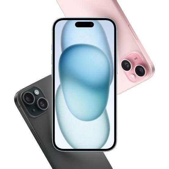 The Budget iPhone Pick The Budget iPhone Pick