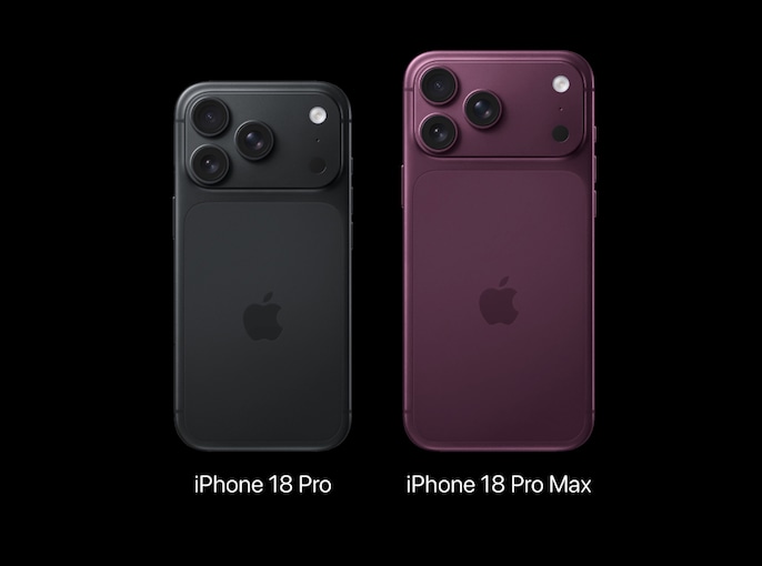 A Possible $200 Price Hike A Possible $200 Price Hike