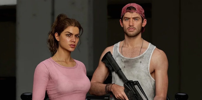 Meet Lucia And Jason Meet Lucia And Jason