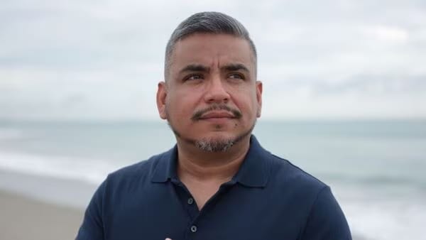 Jose Hernandez Jose Hernandez