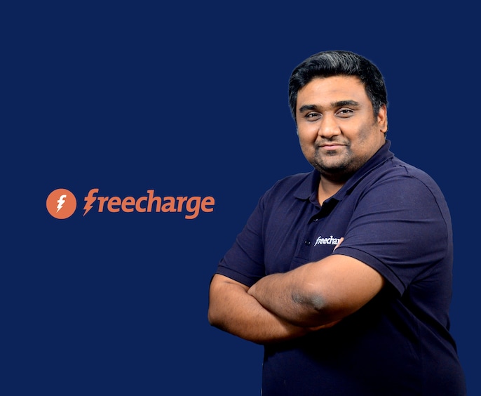 250+ Bets — India's Most Active Angel Investor 250+ Bets — India's Most Active Angel Investor