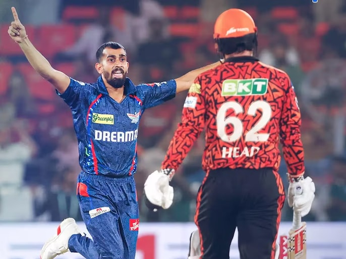 16 Wickets, One Breakthrough Season 16 Wickets, One Breakthrough Season