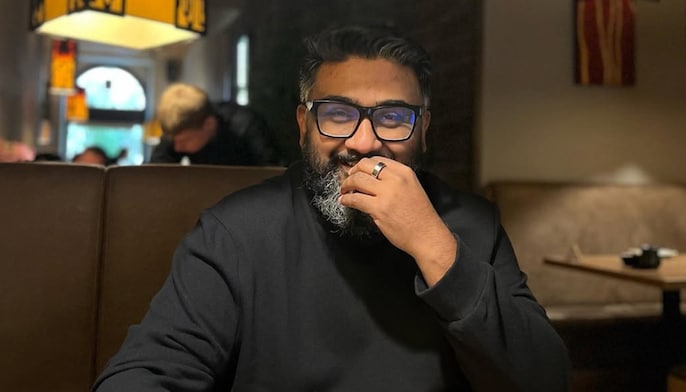 Net Worth, Philosophy and the Mind Behind the Myth Net Worth, Philosophy and the Mind Behind the Myth