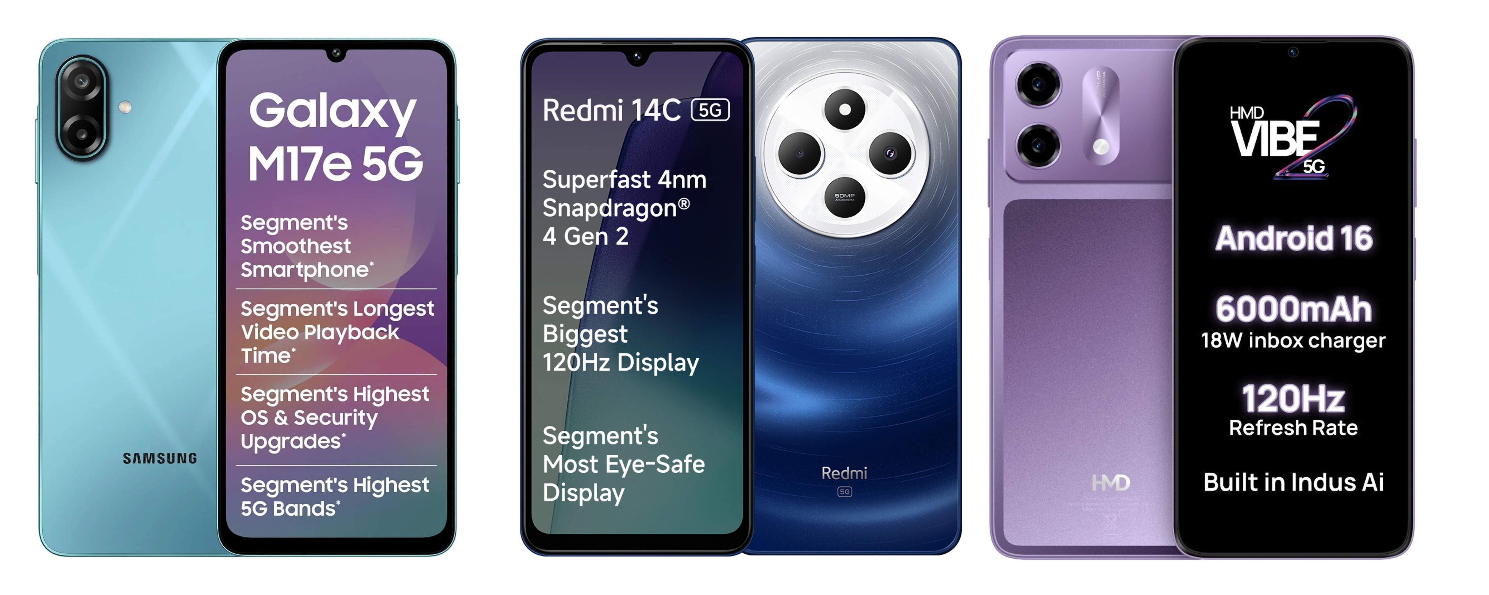 Which One Offers The Best Value?
