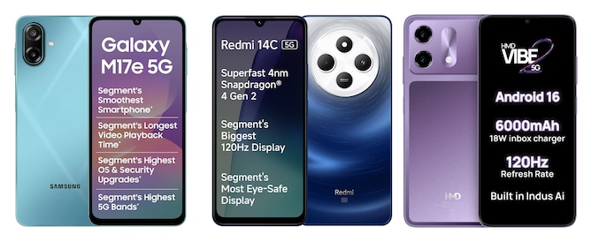 Which One Offers The Best Value? Which One Offers The Best Value?