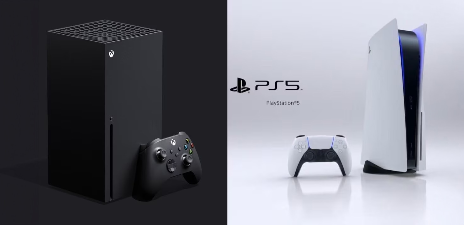 Consoles Confirmed, Price A Mystery