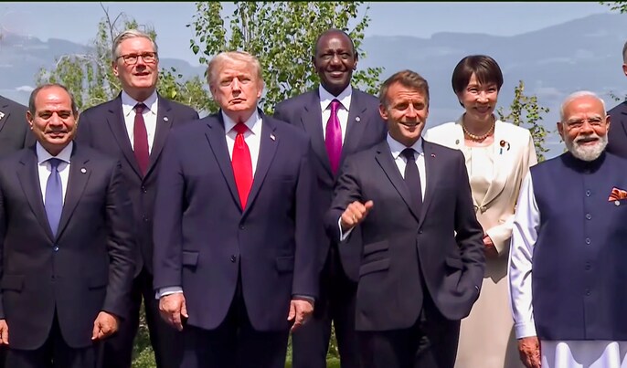 Diplomacy, Wrapped Diplomacy, Wrapped