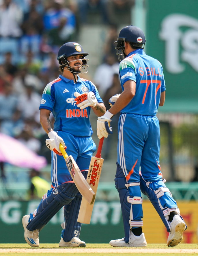 India Eyes The Series India Eyes The Series