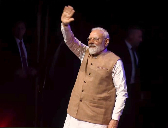 India, In Every Gift India, In Every Gift