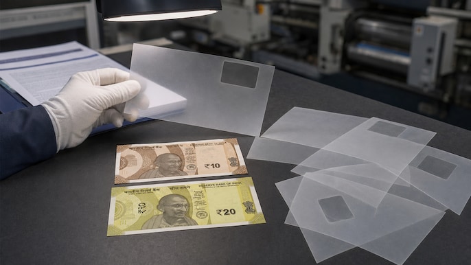 Polymer Notes – Global Tender (July 2026) Polymer Notes – Global Tender (July 2026)