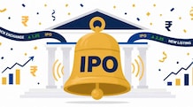 THE POINT | The great Indian IPOs THE GREAT INDIAN IPOs 75 2026 SPACEX GLOBAL IPO LEAGUE IN TERMS OF THE AMOUNT RAISED, JIO AND NSE DON’T CRACK THE GLOBAL TOP TEN—$75BN OF SPACEX FOLLOWED BY ARAMCO’S $25.6BN ISSUE REMAIN UNTOUCHED NSE & JIO