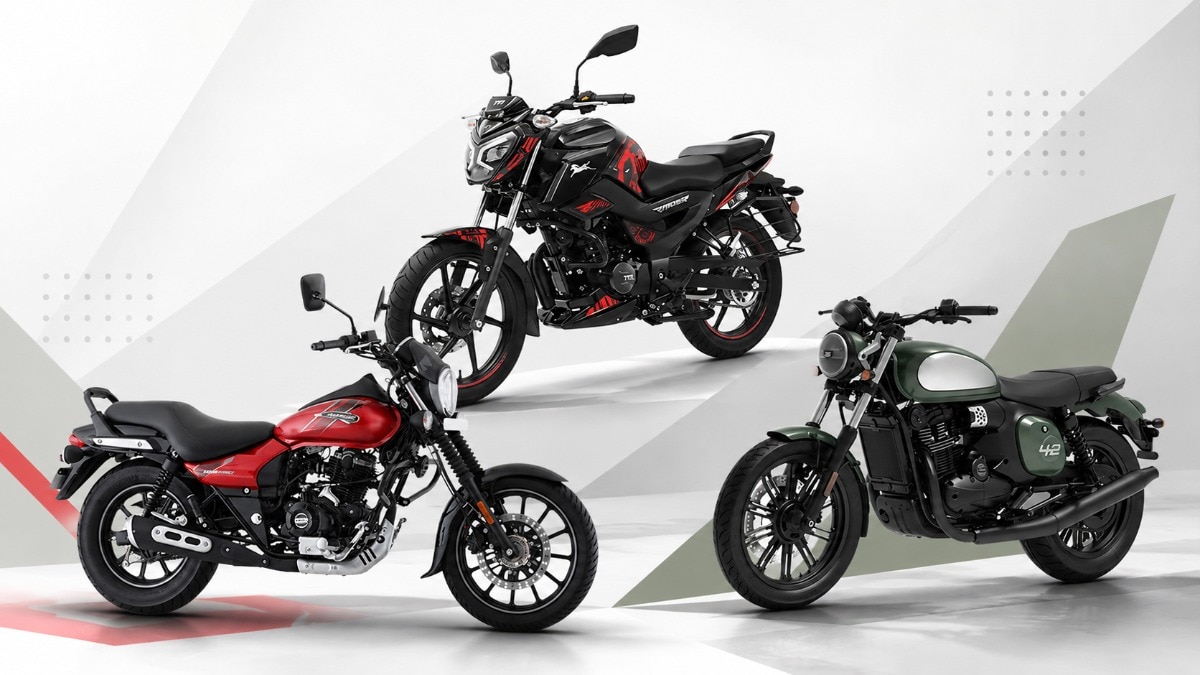 Under 800mm Seat Height: 6 Bikes In India That Short Riders Can Actually Flat-Foot Comfortably