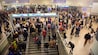 Delhi Metro's new busiest station is not Rajiv Chowk — and it's not Kashmere Gate either