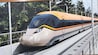 India's first bullet train launch on August 15, 2027 — all 12 stations, speed and features explained Rail ministry postpones tunnel-boring launch, clears immediate start to bullet train excavation