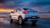 Citroen Basalt X Comfort Edition At ₹8.75 Lakh: JBL Audio, Dashcam And Beige Leather Explained Citroen Basalt X Comfort Edition At ₹8.75 Lakh: JBL Audio, Dashcam And Beige Leather Explained